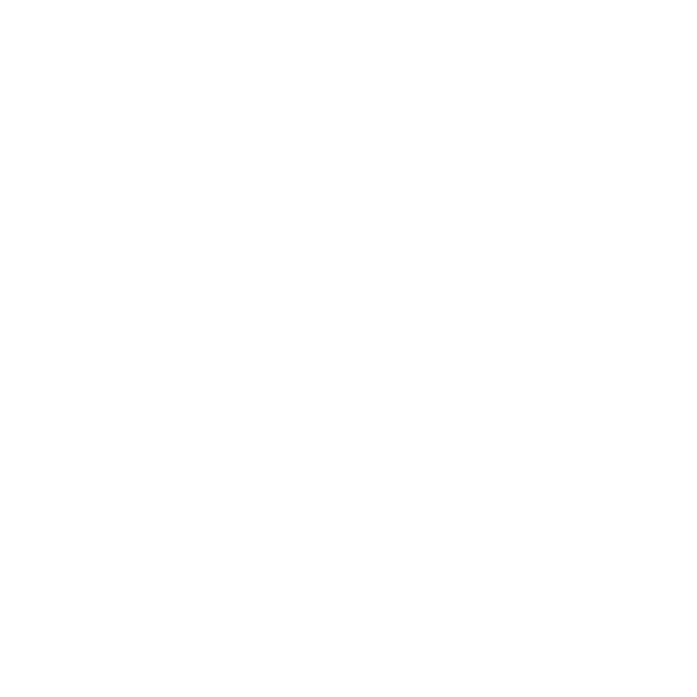 CHANGE & SUSTAIN logo